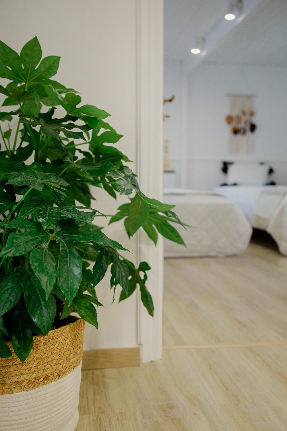 شقة Yard- Family Retreat Corinth المظهر الخارجي الصورة