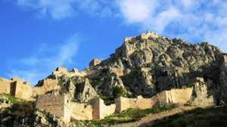 شقة Yard- Family Retreat Corinth المظهر الخارجي الصورة